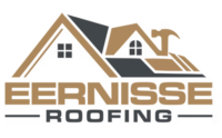 Eernisse Roofing
